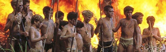 Karol Kallas: haridussüsteem treenib väikeste äärmuslaste uut sotsiaalset klassi