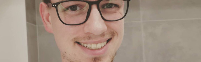 KARDO TREIMANN paljastas tegeliku põhjuse, miks ta lahkuminekus iseennast süüdistab