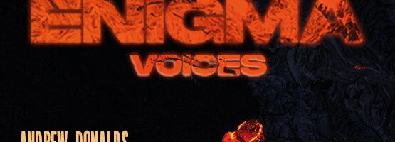 Original Enigma Voices – Best Hits Tour 2023