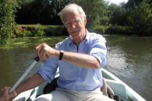 Kvantfüüsikast kiudpilvedeni