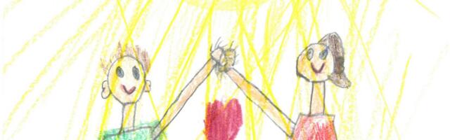 Selgusid joonituskonkursi võidutööd