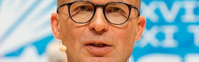 ÜKS KÜSIMUS ⟩ Miks Ida-Viru lasterühmad suurele tantsupeole ei pääse?