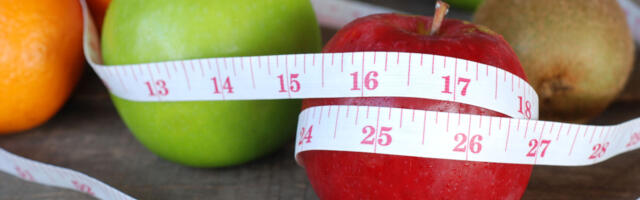 ÕIGE VÕI VALE? Lükkame ümber levinud toitumismüüdid