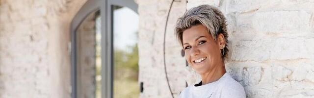 UUED TUULED: DAGMAR OJA teismeline tütar seisab põneva elu muutuse lävel