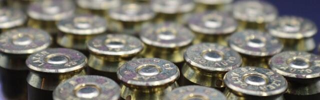 Завод боеприпасов Rheinmetall в Литве запустят к середине 2026 года