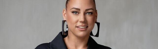 Advokaat Kaire Sepper: täitmisregister – hea idee, küsitav teostus