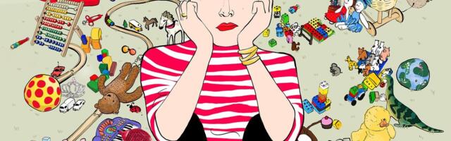 See hüüab tulles. Mis on kodune läbipõlemine ja kuidas end selle eest kaitsta?