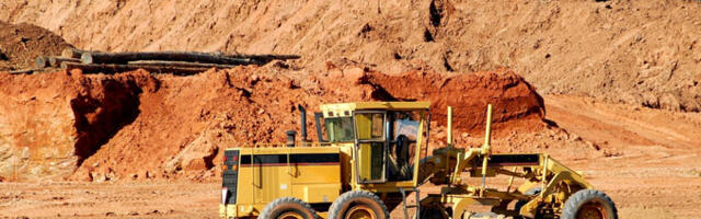 Kogutakse allkirju järjekordse Rail Balticu liivakaevanduse vastu Raplamaal – see puudutab meid kõiki!