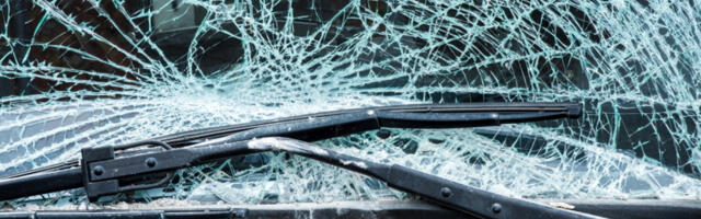 AUTOBUS SLETEO SA PUTA Ima mrtvih