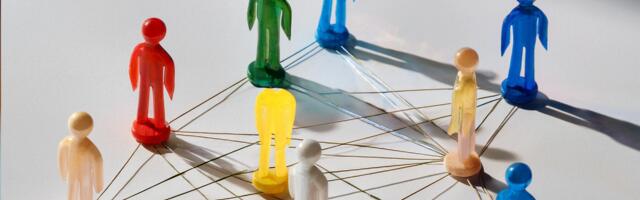 Milline neljast temperamenditüübist on sinu oma? Tee kindlaks!