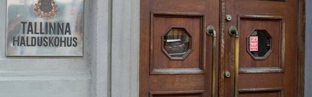 Kulka kaotas kohtus rahataotlejale. Otsus võib saada seni toiminud süsteemile saatuslikuks