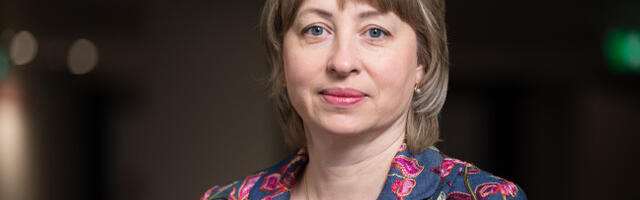 Apteeker annab levinud terviseküsimustes head nõu