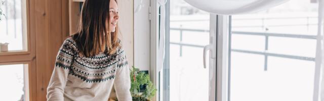 Astroloogid hoiatavad: detsembri esimene nädalavahetus võib tuua kahele märgile õnne ja rõõmu