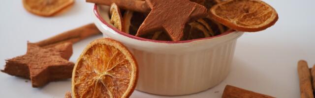 Päevahoroskoop : pühapäev, 28. detsember