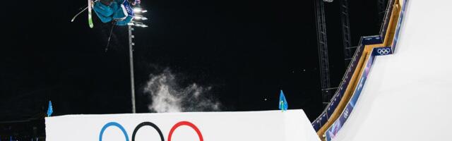 OLÜMPIABLOGI | Laskesuusataja Susan Külm sai 22. koha, Henry Sildaru finaali ei pääsenud