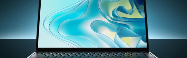 Popular budget-friendly Chinese brand exposed for shocking CPU scam in its laptops — advertised CPU secretly swapped for an outdated chip