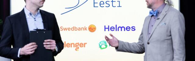 Eduka Eesti konkurss ootab viimaseid ideid. Kuula nõuandeid võiduka töö vormistamiseks