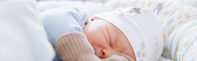 Erakonnad nuputavad meetmeid, kuidas sündide arvu suurendada