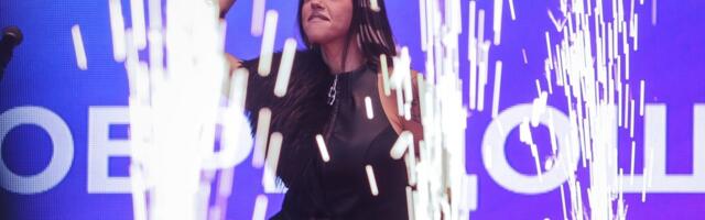 „Kui USA liitub, on see viimane piisk karikasse.“ Kanada osalemine Eurovisionil on tekitanud eurofännides pahameelt