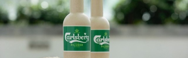 Tulu ja müügimahtu kaotanud Carlsberg: väljume kriisist tugevamana
