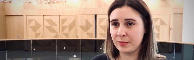 JUHTKIRI ⟩ Terviseameti andmemanipulatsioonid on naeruväärsed