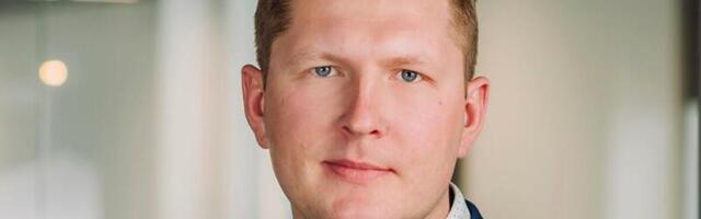 Uued Hispaania metroorongid hakkavad sõitma Skeletoni superkondensaatoritega