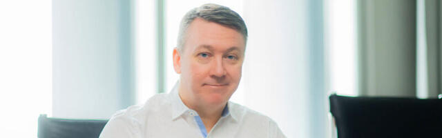 NÕUANDEID, kas ja kuidas lapsele taskuraha anda