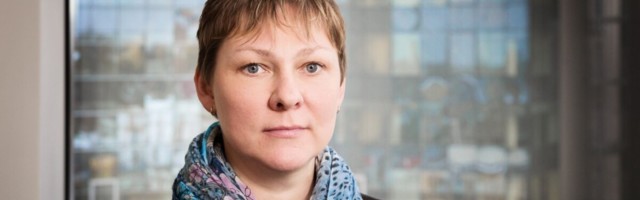 Kriisis on juhid tähtsamad kui reeglid