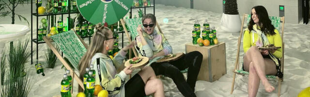 Ürituste korraldaja – võtmefiguur edukate sündmuste taga