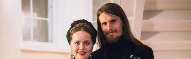 TOP 5 kõige julgemat ja pöörasemat presidendi vastuvõtu riietujat