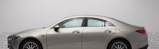 Ettevaatust – automaks on tulemas!