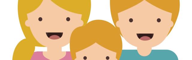 Marelle Erlenheim: laps hoolib oma mõlemast vanemast