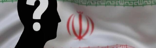 Iran’s Mass Expulsion Of Afghans Poses A Dilemma For Many Of Its Supporters