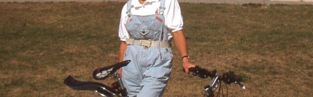 Erika Salumäe viidi infarktiga haiglasse