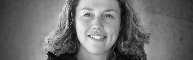 Dahlmeieri surma kohta selgusid uued detailid_ helikopterist nähti köie küljes rippuvat surnukeha