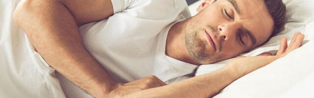 Kui sulle meeldib magada avatud aknaga isegi siis, kui on külm, tähendab see tõenäoliselt neid 11 asja sinu kohta