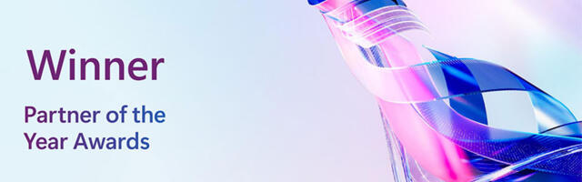 Comtrade System Integration je dobio nagradu Microsoft Partner of the Year 2025 za Srbiju