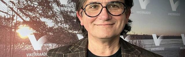 Toomas Toomsoo: kas on teist teed, kui suitsetamise lõpetamine ei õnnestu?