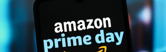 Amazon is reportedly moving its annual Prime Day sale this year