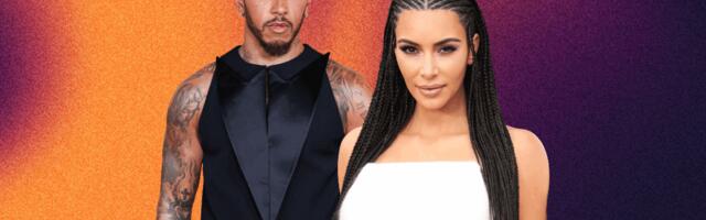Zašto nas nerviraju Kardashian/Jenner veze (i šta to govori o nama)