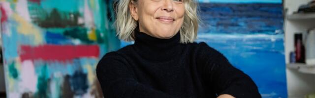 Miks öeldakse üle 50-aastastele naistele nii sageli, mida nad enam teha ei tohiks?