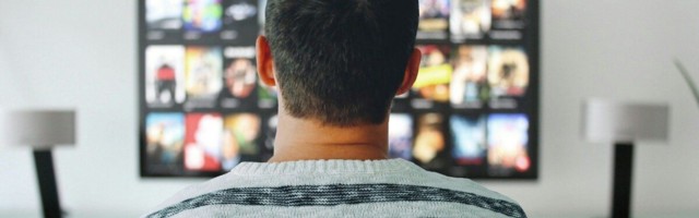 Riik hakkab reguleerima YouTube'i, Netflixi jt meediakanalite tegevust Eestis