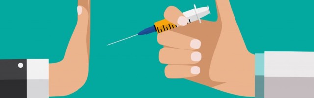 Andmekaitse Inspektsioon: praeguses kaoses ei tohi ununeda meie õigused ja vabadused