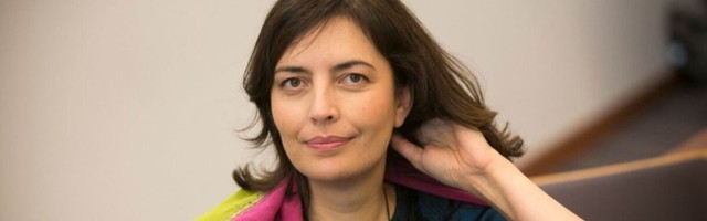 Tallinna teenetemärgi pälvib viis arsti