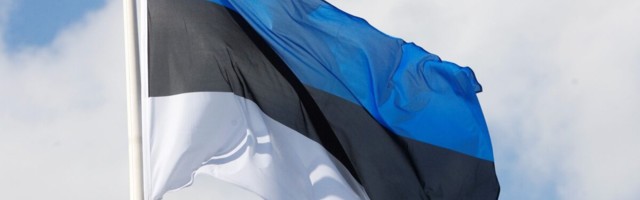 Kas võidupühale eelnev tööpäev on lühendatud?