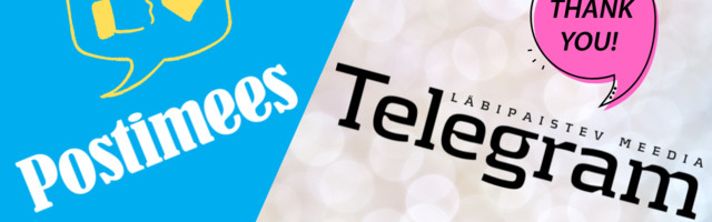 Postimees kinnitab Telegrami infot: koroonameetmed ei ole õigustatud!