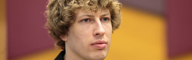 Kas suur haigestumus Ida-Virus on aidanud kaasa inimeste kaitstusele?