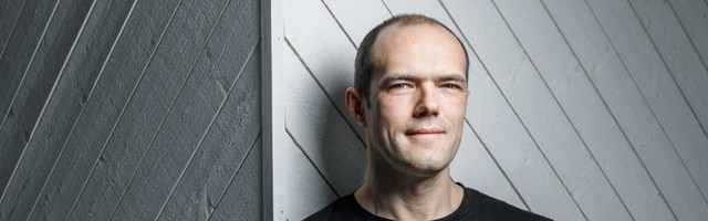 Pipedrive’i tippjuht soovitab riigil idufirmades osalusi soetada