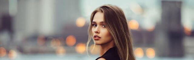 18. detsember: Neitsil tekivad ootamatud kohustused, Kaljukitsel tuleb armuasjus pilk minevikku heita