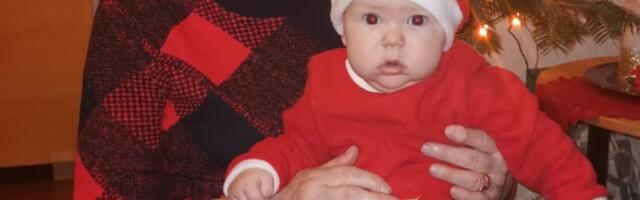 Villa sisse kootud vanaemade tarkus